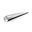 Круг н/ж  10 мм AISI 304